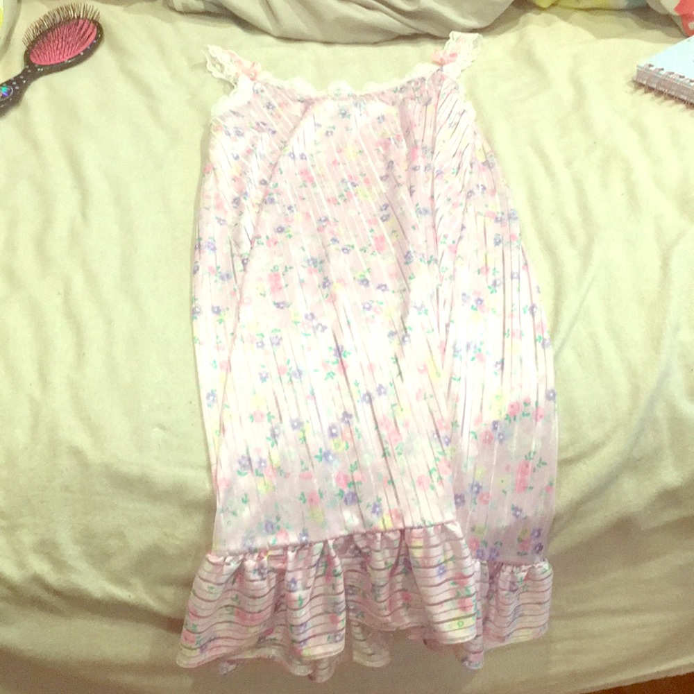 Nightgown